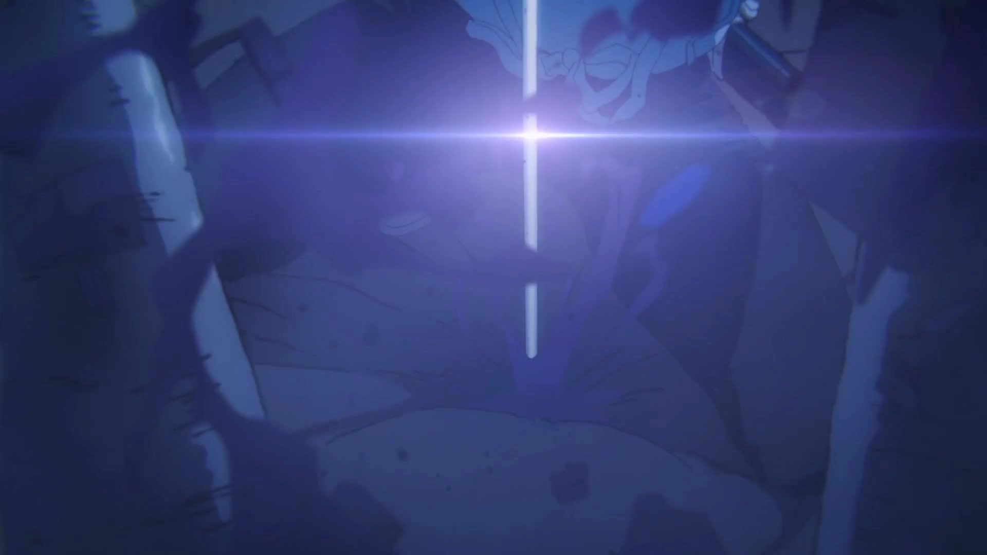 2_3_1_5-8x-RIFE-RIFE4.6-191.808fps.mp4.wwoqxIj3sg.mp4